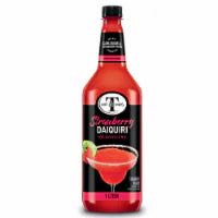 Mr & Mrs T Strawberry Daiquiri Margarita Mixer 1 L