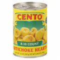 Cento® Artichokes in Brine 14 oz