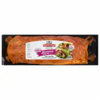 Farmer John® Marinated Pork Loin Filet Korean BBQ 22 oz