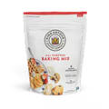 King Arthur Baking Company All Purpose Baking Mix 40 oz