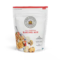 King Arthur Baking Company All Purpose Baking Mix 40 oz