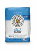 King Arthur Bread Flour 5 lb