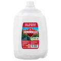 Arrowhead® 100% Mountain Spring Water Jug 1 gal