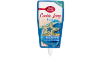 Betty Crocker™ Cookie Icing Blue 7 oz