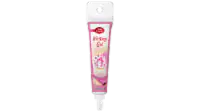 BC Writing Gel - Pink .67 oz