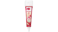BC Writing Gel - Red .67 oz