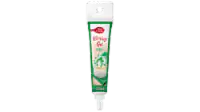 BC Writing Gel - Green .67 oz