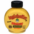Inglehoffer Honey Mustard 10.25