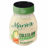 Marie's® Coleslaw Dressing 12 fl oz