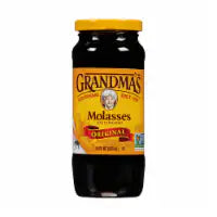 Grandma's Original Molasses 12 fl oz