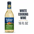 Holland House™ White Cooking Wine 16 fl oz