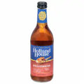 Holland House™ Marsala Cooking Wine 16 fl oz