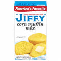 Jiffy Corn Muffin Mix 8.5 oz
