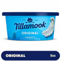 Tillamook Original Cream Cheese Spread 7 oz