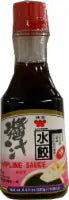 Wei-Chuan Dumpling Hot Sauce 6.5 fl oz