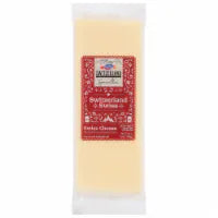 Emmi Switzerland Swiss Cheese 7 oz