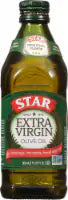 Star Extra Virgin Olive Oil 17 fl oz