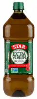 Star Extra Virgin Olive Oil 1.5 l