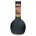 Star® Balsamic Vinegar 12 fl oz