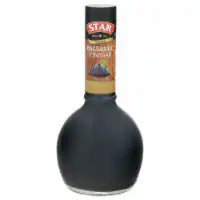 Star® Balsamic Vinegar 12 fl oz