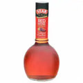 Star Red Wine Vinegar 12 fl oz
