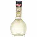 Star® Italian Kitchen White Wine Vinegar 12 fl oz