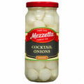 Mezzetta™ Imported Cocktail Onions 16 oz