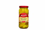 Mezzetta™ Hot Chili Peppers 16 oz