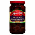 Mezzetta™ Sliced Greek Kalamata Olives 5.75 oz