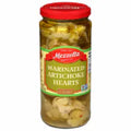 Mezzetta™ Marinated Artichoke Hearts 14.5 oz