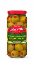 Mezzetta™ Imported Spanish Queen Martini Olives 10 oz