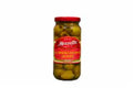 Mezzetta Jalapeño Stuffed Olives 10 oz