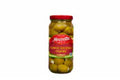 Mezzetta® Garlic Stuffed Olives 10 oz