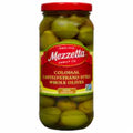 Mezzetta™ Colossal Castelvetrano Style Whole Olives 10 oz