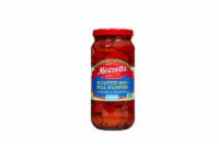 Mezzetta Roasted Red Bell Peppers 1 ct