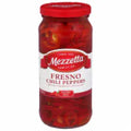 Mezzetta™ Fresno Chili Peppers 16 oz