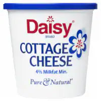 Daisy® Cottage Cheese 24oz