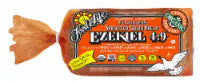 Food for Life® Whole Grain Frozen Bread 24 oz