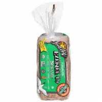 Food for Life® Ezekiel 4:9® Sprouted Grain Frozen Bread 24 oz