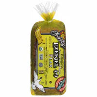 Food For Life® Ezekiel 4:9® Organic Sprouted Grain Frozen Bread 24 oz