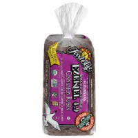 Food for Life® Ezekiel 4:9® Cinnamon Raisin Frozen Bread 24 oz