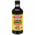 Bragg Gluten-Free Liquid Aminos All-Purpose Seasoning 16 fl oz