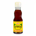Shirakiku 100% Pure Sesame Oil 6.2 fl oz