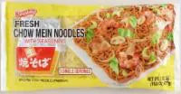 Shirakiku Chow Mein Noodles 16.71 Oz