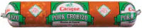 Cacique® Gluten Free Pork Chorizo 9 oz