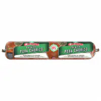Cacique® Premium Pork Chorizo 12 oz