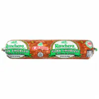 Cacique® Ranchero® Pork Chorizo 9 oz