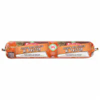Cacique® Premium Pork Al Pastor Chorizo 12 oz