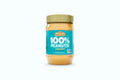 Crazy Richard's® Creamy Natural Peanut Butter 16 oz