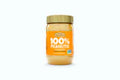 Crazy Richard's® Natural Crunchy Peanut Butter 16 oz